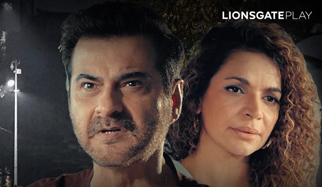 For ‘World Hindi Day’ Lionsgate Play has curated 36 fresh short story movies!