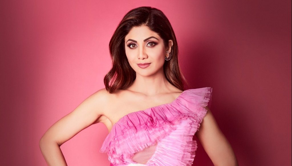 Shilpa Shetty’s ‘Hunnar Salaam’ has become one of the most anticipated moments on India’s Got Talent!