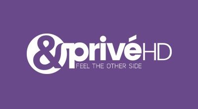 Experience an exciting day-long binge on &PrivéHD on Celebration of Life Day!