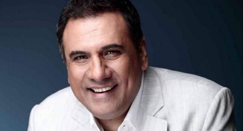 In a year Boman Irani’s ‘Spiral Bound’ completes 291 sessions on screenplay writing!