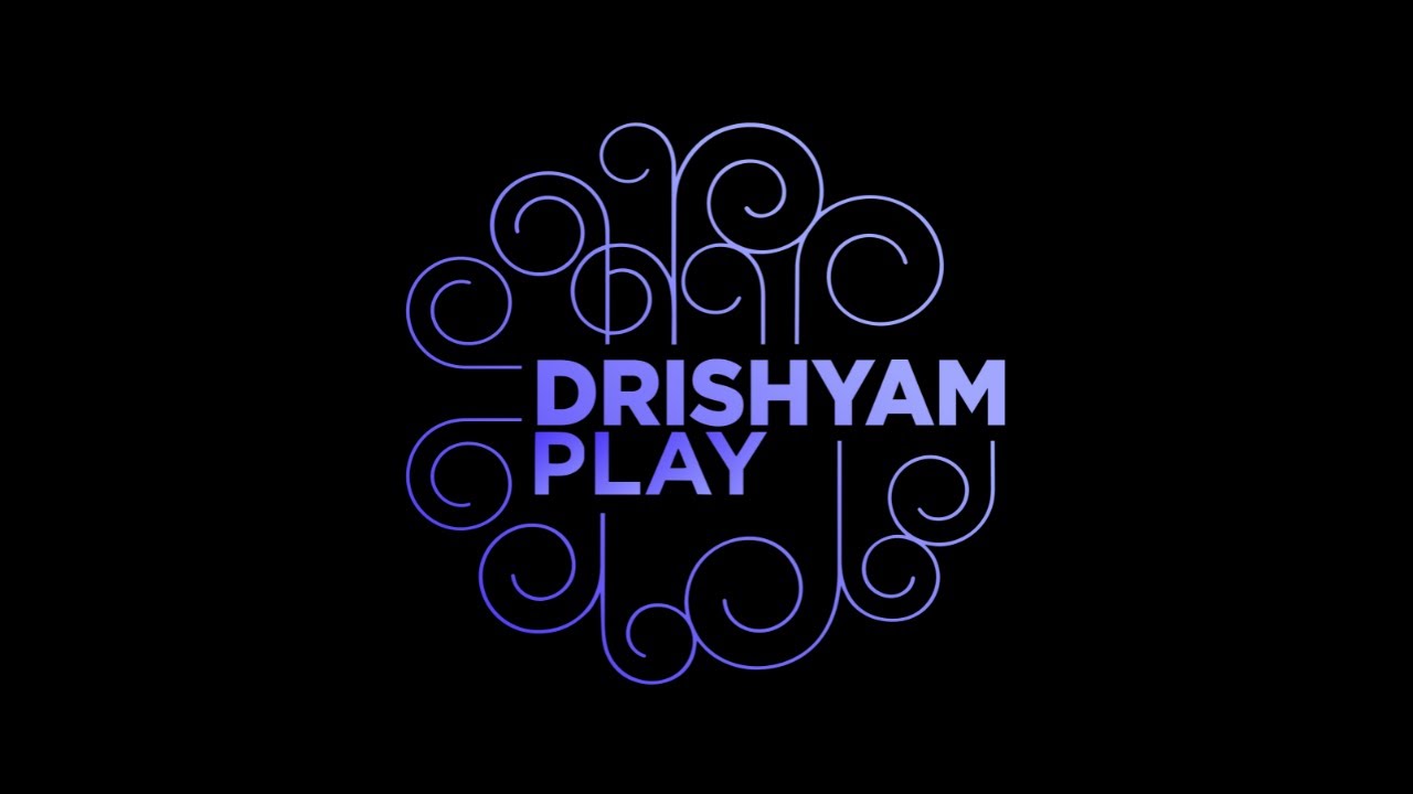 Drishyam Play brings soulful music that’ll melt listeners’ heart!