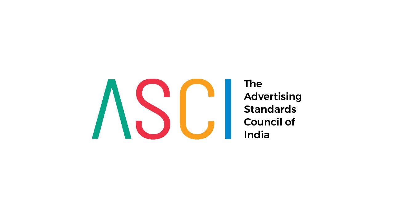 ASCI frames guidelines for advertising and promotion of virtual digital assets and services!