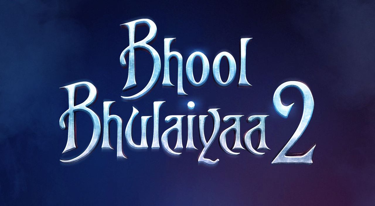 ‘Bhool Bhulaiyaa 2’ announces new release date!