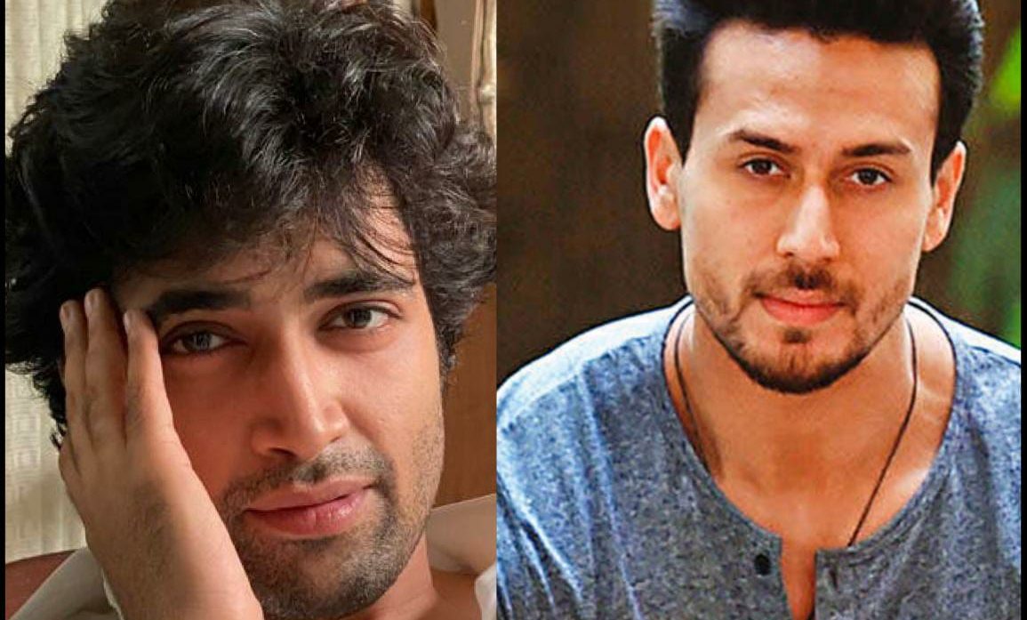 ‘Major’ Adivi Sesh and ‘Baaghi’ Tiger Shroff have ‘this’ connection!