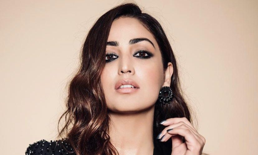 Yami Gautam wins hearts with her performance in ‘A Thursday’!