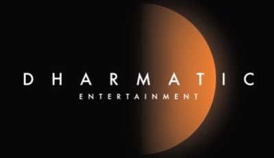 Dharmatic Entertainment has managed to impress audiences with an excellent lineup of films, anthologies and shows!