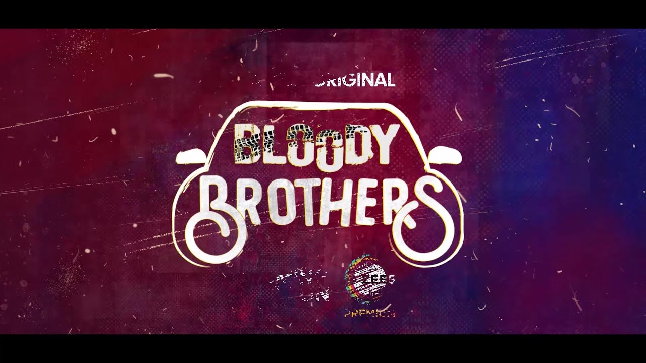 ZEE5 and Applause Entertainment ‘s ‘Bloody Brothers’ will premiere next month!