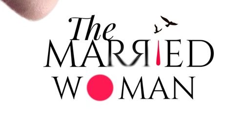 On the eve of the first anniversary of the show, here’s looking at five reasons to revisit the pathbreaking show, The Married Woman!
