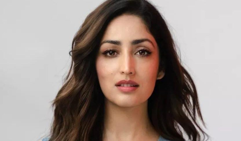 Yami Gautam takes forward a cause depicted in ‘A Thursday’, joins hands with NGO!