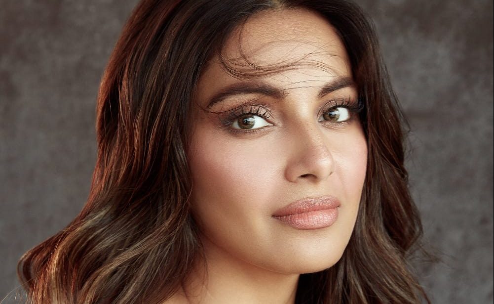 On International Women’s Day,  quotes from Bipasha Basu will leave you feeling positive!