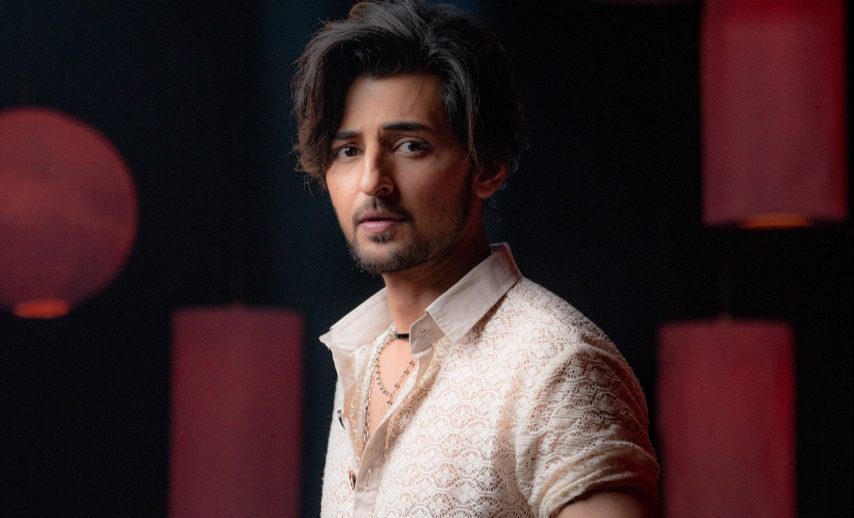 Darshan Raval’s new song Goriye is already breaking the internet!