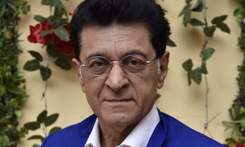 Slice of life drama ‘Kaamnaa’ has a new entrant, Veteran actor Jitendra Trihan joins the cast!