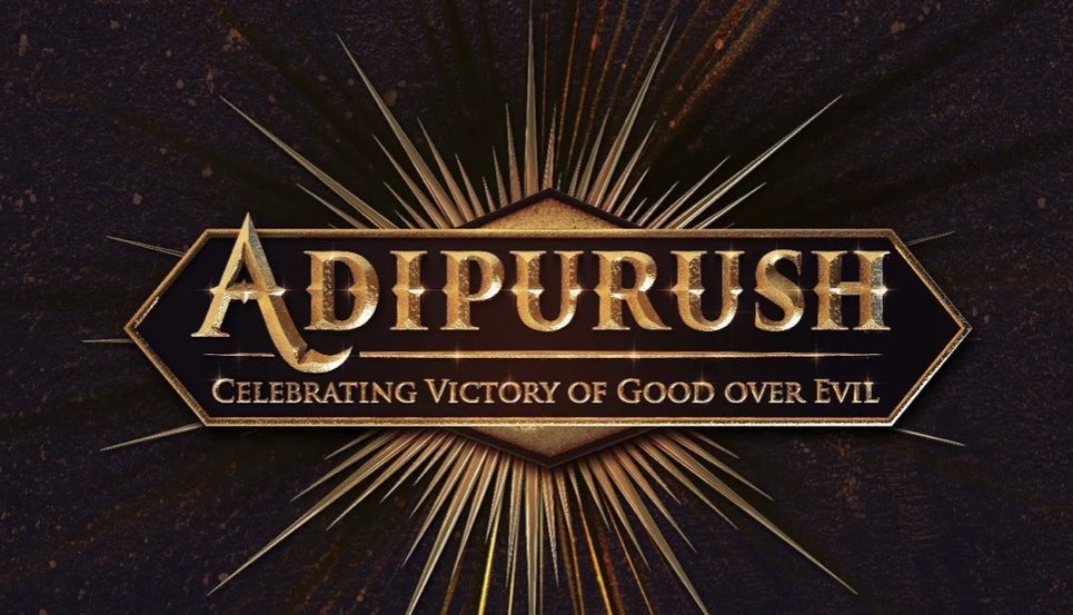 Director Om Raut and producer Bhushan Kumar’s ‘Adipurush’ gets a new release date!