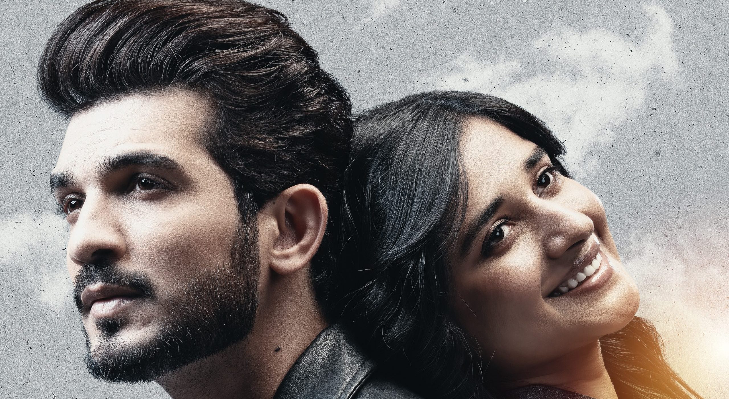 Romantic mystery drama ‘Roohnaiyat’, starring Arjun Bijlani, Kanika Mann, drops a trailer!