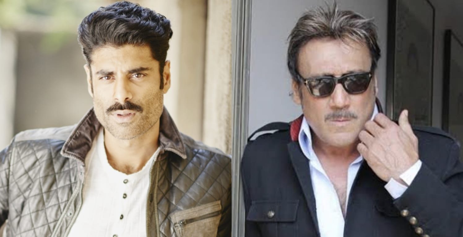 Sikandar Kher and Jackie Shroff starrer MX Player’s ‘Chidiya Udd’ wraps up shoot!