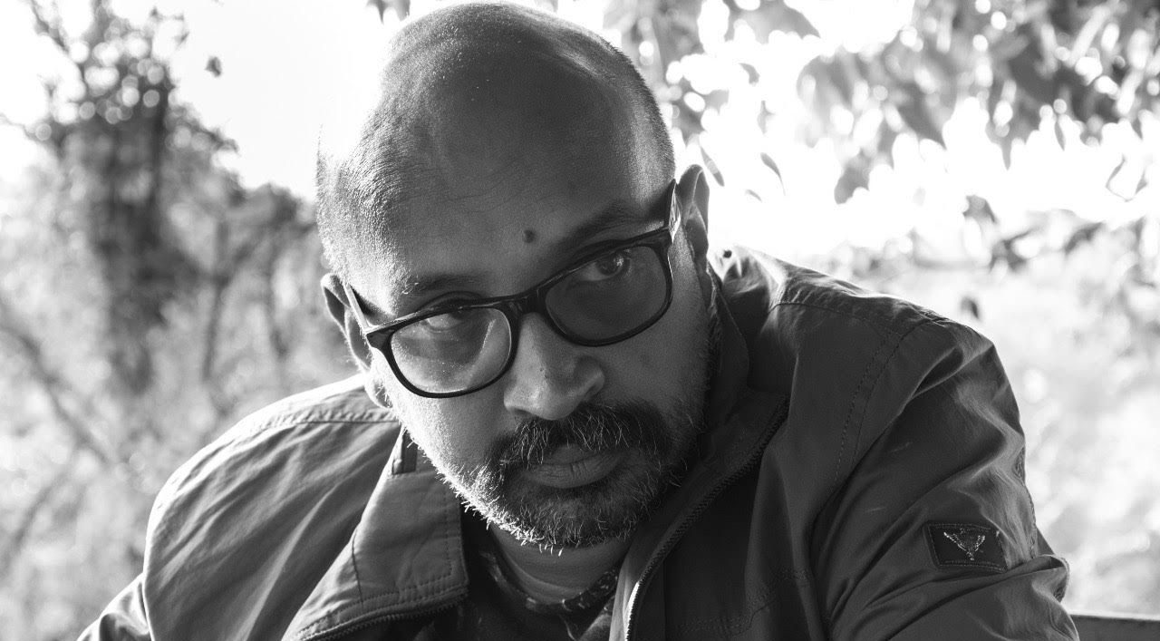 ‘Jalsa’ director Suresh Triveni partners with Abundantia Entertainment for ‘Opening I mage’ a new creative studio!