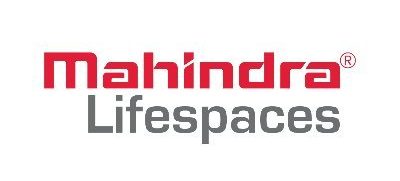Mahindra Lifespaces® acquires strategically located space in Pimpri!