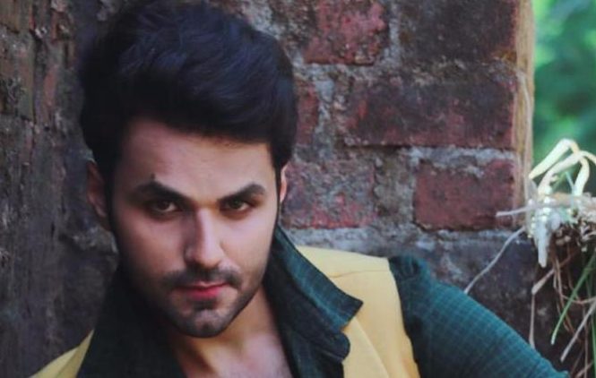 Ranveer Singh Malik is playing a negative role for the first time in ‘PKPNRM’!