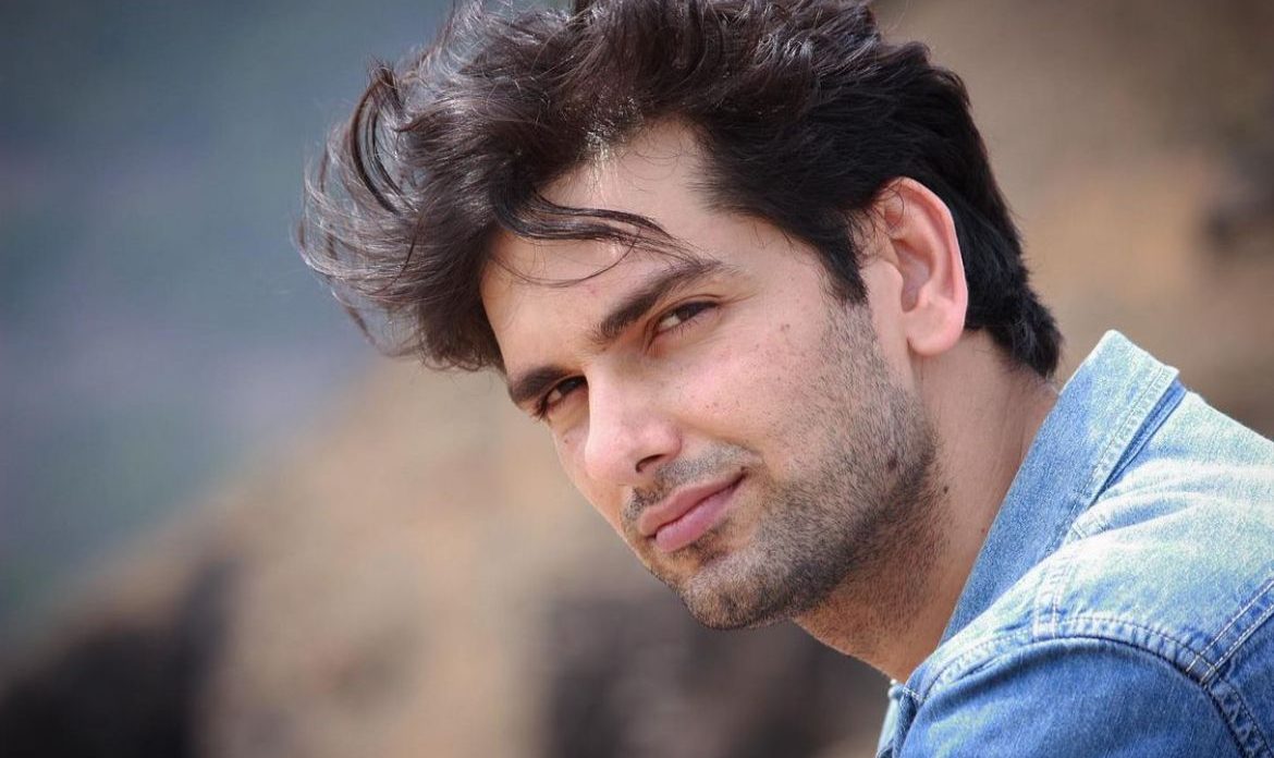 Rahul Sharma joins Yashomati Maiyaa Ke Nandala’s cast!