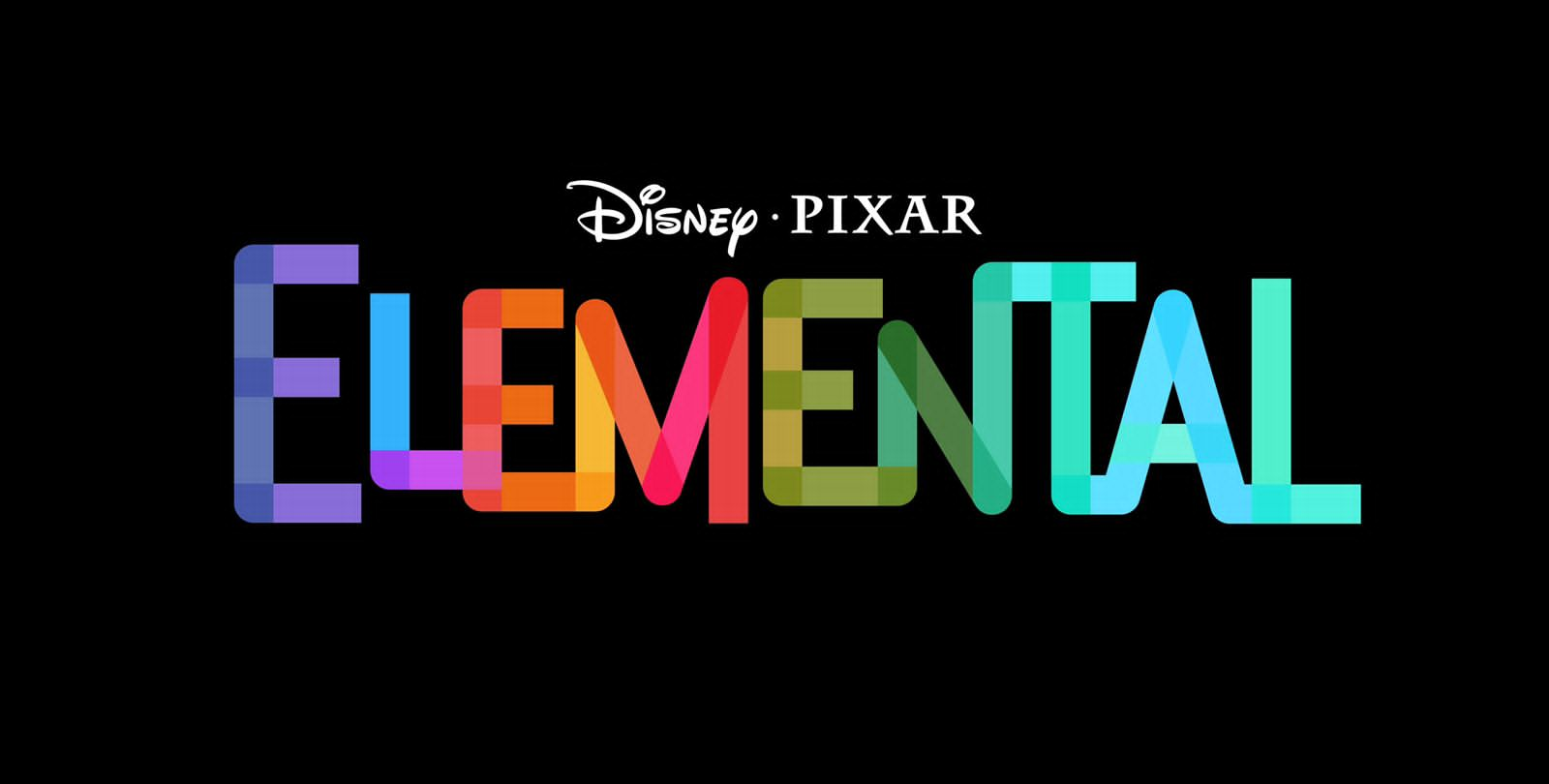 Disney and Picar’s “Elemental” to hit screens on 16,th June, ’23!