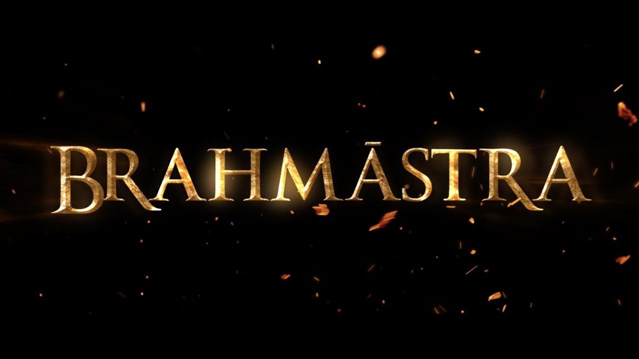 100 days for Brahmāstra Part One: Shiva in theatres!