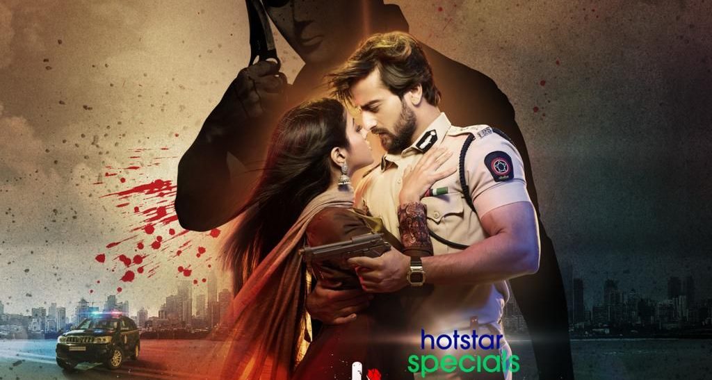 An unique spin on romance in Gul Khan’s thriller, Aashiqana!