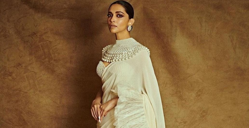 After Cannes, Deepika Padukone to visit Tirupati temple!