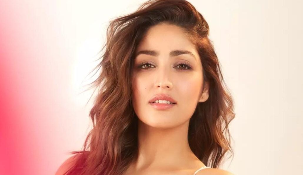 Not only is Yami Gautam giving back-to-back hits but is continuously proving her worth time and again!