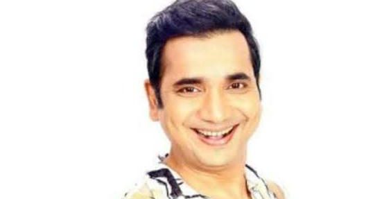 Saanand Verma reveals, “I quit my 50-lakh annual corporate job to become an actor”!