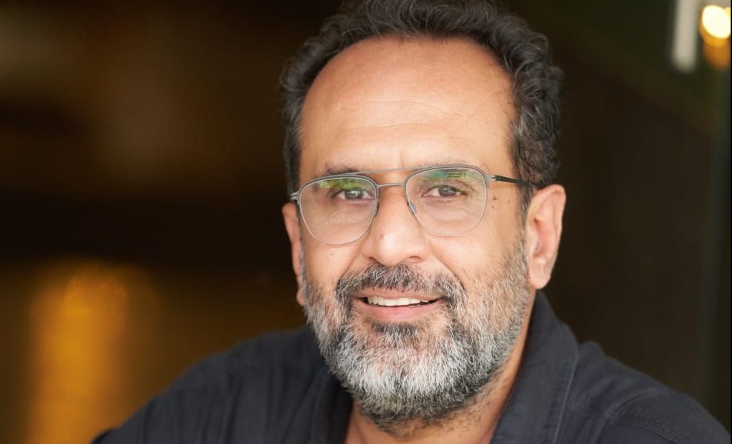 Hailing from a humble background, Aanand L Rai is a successful self-made story in the industry!