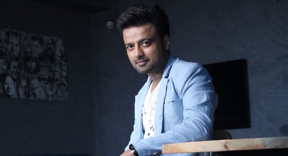 Manish Naggdev says, “Fame has its price”!