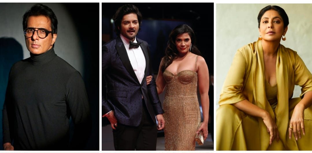 ‘These’ Bollywood personalities are also successful entrepreneurs!