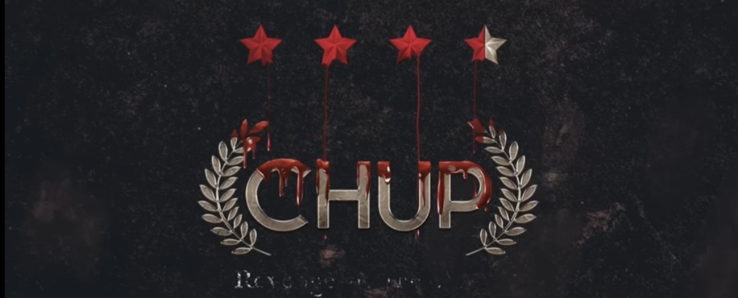 R Balki unveils the “Chup” teaser on Bollywood legend Guru Dutt’s birthday!
