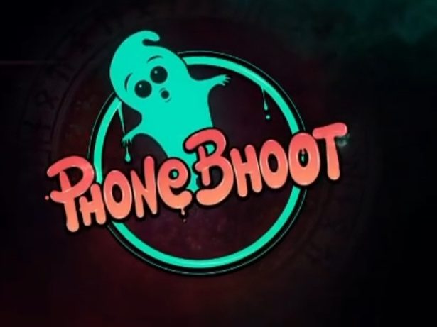 Katrina Kaif, Ishaan Khatter, Siddhant Chaturvedi starrer #PhoneBhoot gets a new release date!