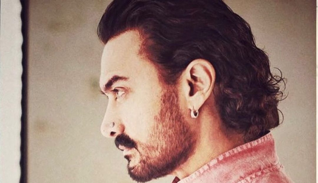 Aamir Khan is relieved that Laal Singh Chaddha didn’t clash with Yash’s KGF 2!
