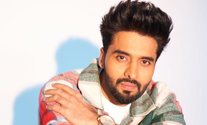 Jackky Bhagnani’s Jjust Music has witnessed unprecedented growth in the last 3 years!