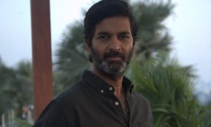 Purab Kohli rues for not being able to share screen with Pankaj Tripathi in Criminal Justice: Adhura Sach!