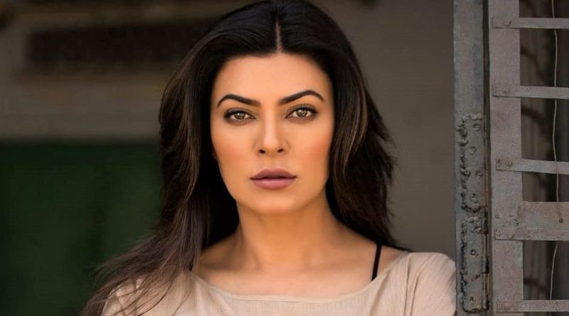 Mini Films’ produced biopic will see Sushmita Sen in multiple shades, in a never seen before avatar!