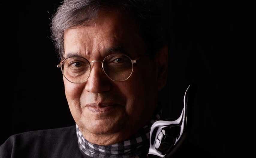 Filmfare Lifetime Achievement Award this year goes to ‘Showman’ Subhash Ghai!