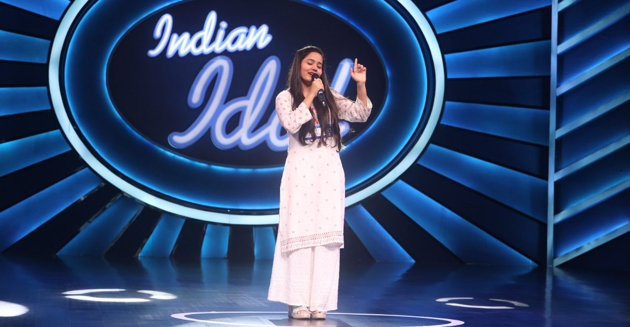 ‘Indian Idol – Season 13’ promises to give audience a ‘mausam musicana’!