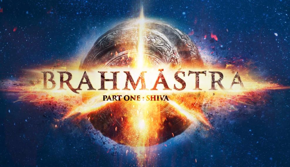 Brahmāstra Part One: Shiva collects Rs 85 crores on day 2, GBOC is Rs 160 CR!