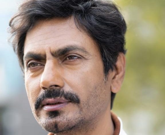 Sudhir Mishra lauds versatile actor Nawazuddin Siddiqui’s acting technique!