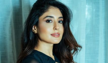 It is speculated that Kritika Kamra would lead the second season of Hush Hush?