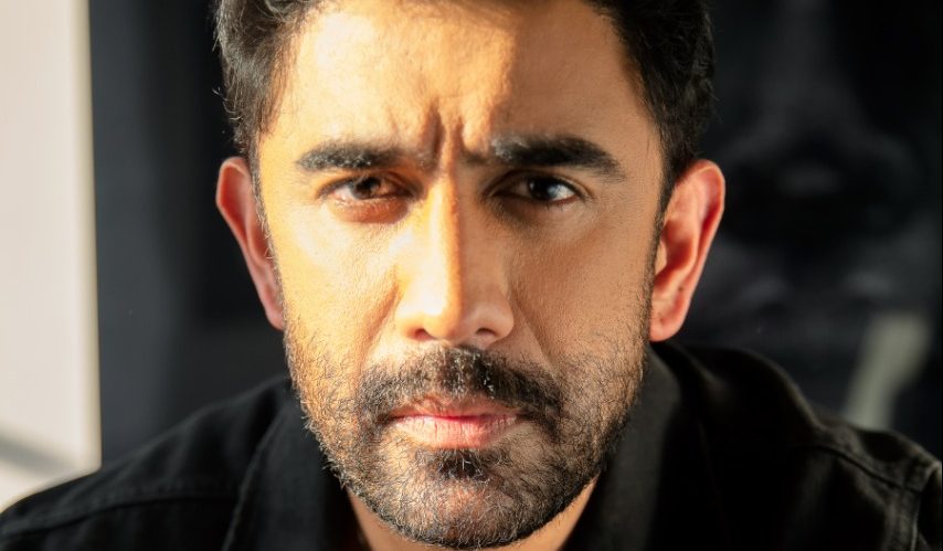 “I love it because it is a balanced trailer and does not favour any particular character”, says Amit Sadh about the trailer of Breathe: Into the shadows season 2!