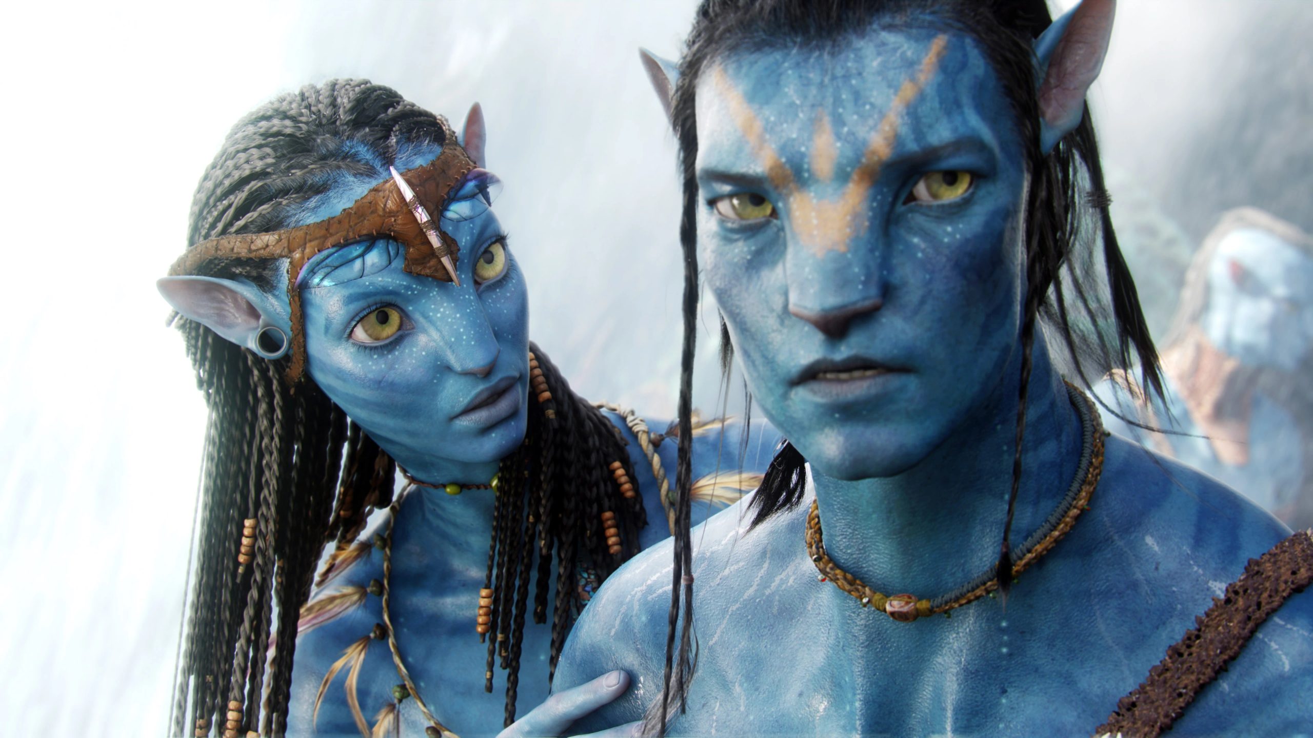 The biggest spectacle of the decade, James Cameron’s ‘A vatar: The Way of Water’ will release two month hence!