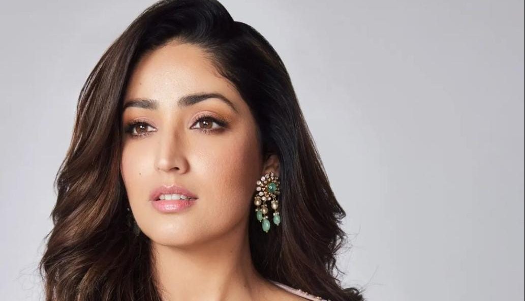 Yami Gautam Dhar wants to to do all kinds of films!