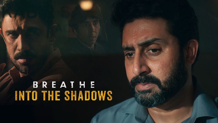 Check out recap of the major events of Season 1 of Breathe: Into the Shadows!