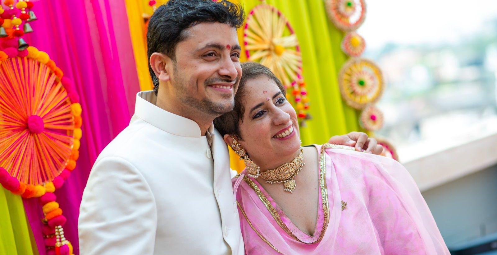 Filmmaker Guneet Monga is getting married in Mumbai, to have extended celebration in Delhi!