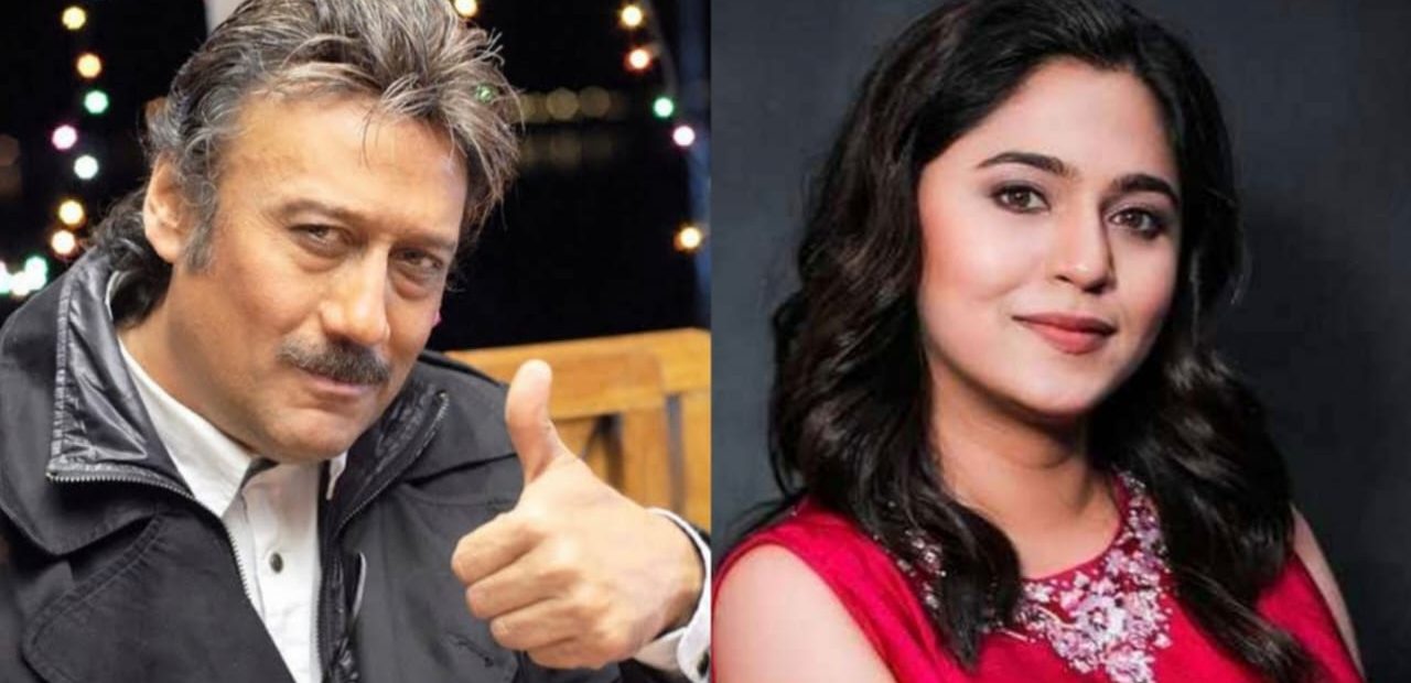 Jackie Shroff and Mrunmayee Deshpande continue as the goodwill ambassadors for the  ALT EFF!