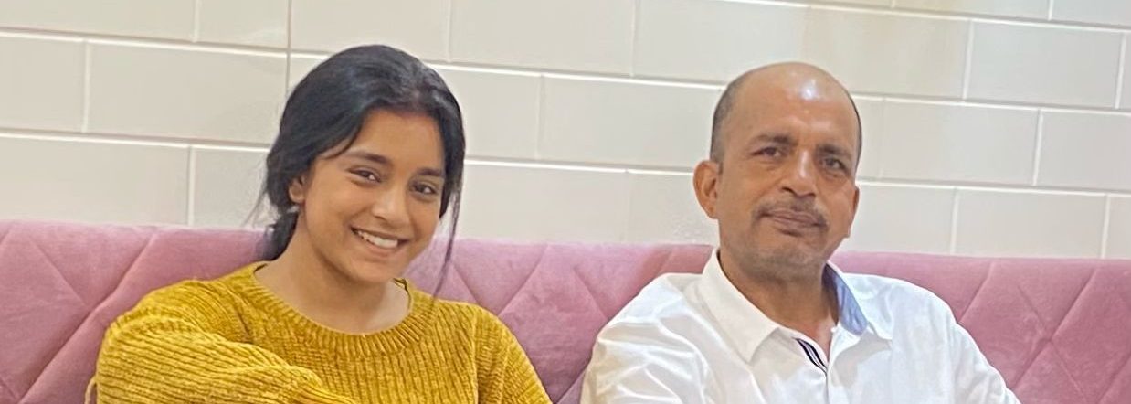 Find out why Sumbul Touqeer’s father wants to see her out of the Bigg Boss house!